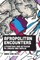 Afropolitan Encounters; Literature and Activism in London and Berlin