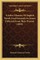 A Select Glossary of English Words Used Formerly in Senses Da Select Glossary of English Words Used Formerly in Senses Different from Their Present (1859) Ifferent from Their Present (1859)
