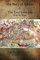 The Story of Atlantis and the Lost Lemuria