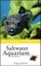 Saltwater Aquarium