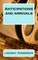 Anticipations and Arrivals