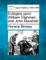 Eulogies Upon William Tilghman and John Marshall.