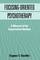 Focusing-Oriented Psychotherapy