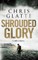 Shrouded Glory