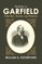 The Story of Garfield