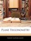 Plane Trigonometry