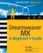 Dreamweaver MX Essential Skills
