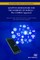Adaptive Middleware for the Internet of Things