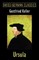 Ursula (Swiss-German Classics)