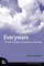 Everyware