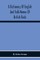 A Dictionary Of English And Folk-Names Of British Birds; With Their History, Meaning, And First Usage, And The Folk-Lore, Weather-Lore, Legends, Etc., Relating To The More Familiar Species