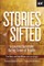 Stories of Sifted
