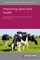 Improving Dairy Herd Health