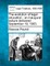 The Evolution of Legal Education