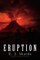 Eruption