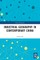 Industrial Geography in Contemporary China