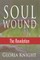 Soul Wound