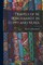 Travels of M. Burckhardt in Egypt and Nubia
