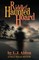 Riddle of the Haunted Hoard