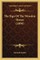 The Sign Of The Wooden Shoon (1898)