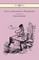 Alice's Adventures in Wonderland - Illustrated by Walter Hawes