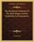 The Mysterious Darkness of the Third Degree and Its Symbolism in Freemasonry