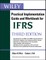 IFRS Workbook 3e
