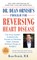 Dr. Dean Ornish's Program for Reversing Heart Disease