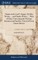 Hymns on the Lord's Supper. By John Wesley, ... and Charles Wesley, ... With a Preface Concerning the Christian Sacrament and Sacrifice. Extracted From Doctor Brevint