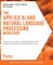 The Applied AI and Natural Language Processing Workshop