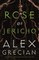 Rose of Jericho