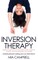 Inversion Therapy