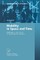 Mobility in Space and Time