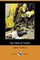 The Perils of Pauline (Dodo Press)