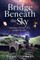 Bridge Beneath the Sky