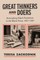 Great Thinkers and Doers