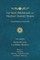 The Sufi Message of Hazrat Inayat Khan Vol. 4 Centennial Edition