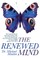 The Renewed Mind