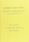 Lorca: The House of Bernarda Alba: A Drama of Women in the Villages of Spain