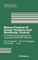 Robust Control of Linear Systems and Nonlinear Control