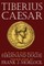 Tiberius Caesar