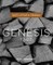 Genesis 12-27