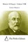 History of Egypt - Volume VIII