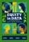 Equity in Data