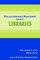 Risk and Insurance Management Manual for Libraries