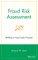 Fraud Risk Assessment