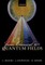 From Classical to Quantum Fields