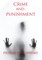 Crime and punishment