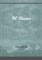 90 Poems