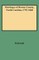 Marriages of Rowan County, North Carolina, 1753-1868